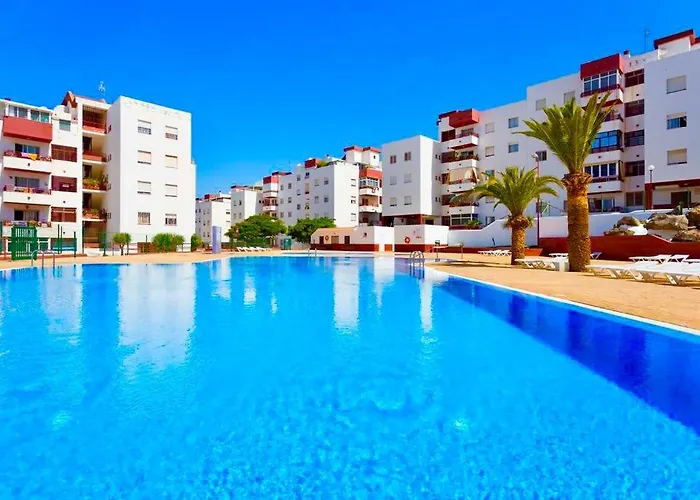 Апартаменты Sea-view With A Tennis Court *