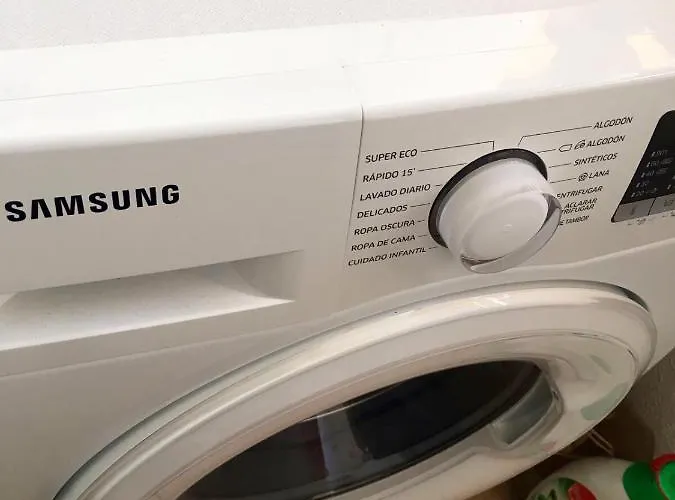 Sea-view With A Tennis Court * Адехе