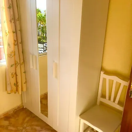 Апартаменты Sea-view With A Tennis Court *