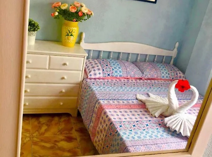 Sea-view With A Tennis Court