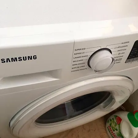 Sea-view With A Tennis Court * Costa Adeje (Tenerife)